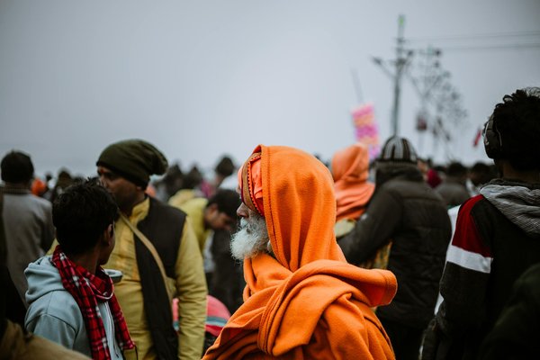 Panneau solaire photovoltaïque : découvrez l'autoconsommation gagnante