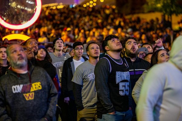 Rétrospective: Les films d'animation qui ont marqué l'année