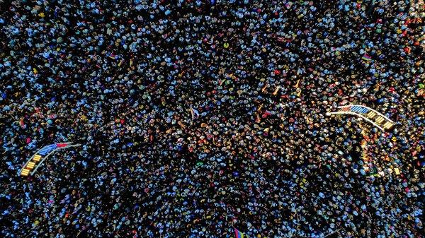 Voyager différemment : l'expérience inoubliable de partir au pair