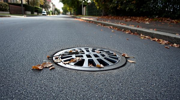 Débouchage de canalisation val-d'oise : solutions à 240 € ttc