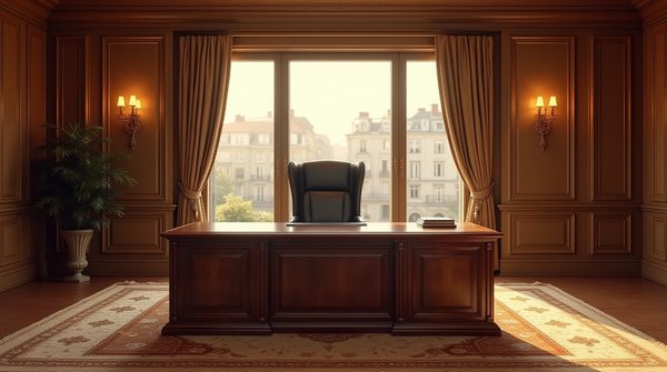 Détective privé en belgique : vos alliés de confiance