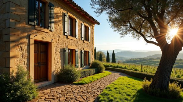 Expert anti nuisibles drôme : conseils pour une maison protégée