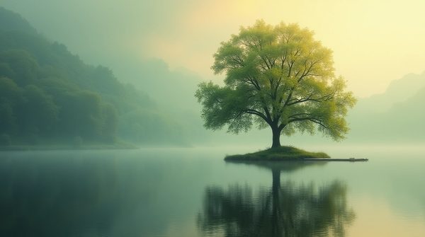 L'impact du magnétisme sur notre vie et l'environnement