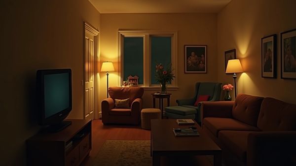 Organisez vos soirées tranquillement grâce au programme TV