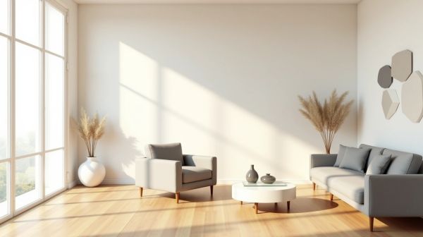 Rénovez votre espace avec horizon habitat : conseils essentiels