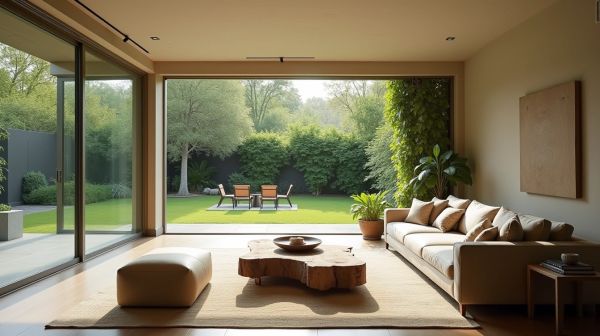 Rénovez votre espace avec horizon habitat : conseils essentiels