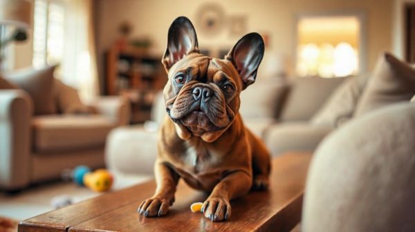 Top 5 mutuelles pour garantir la santé de votre chien en 2026
