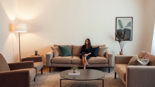 Transformez votre décoration avec les astuces d'horizon habitat