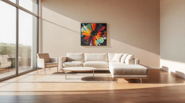 Transformez votre décoration avec les astuces d'horizon habitat
