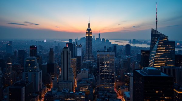 Transition énergétique : les enjeux à ne pas négliger aujourd'hui