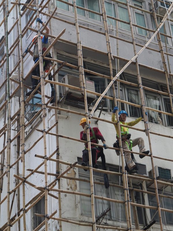 Rénovation d'ampleur : conseils pour un projet réussi