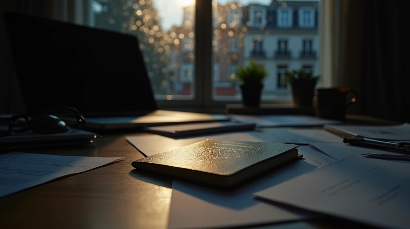 Questions fréquentes sur les détectives privés